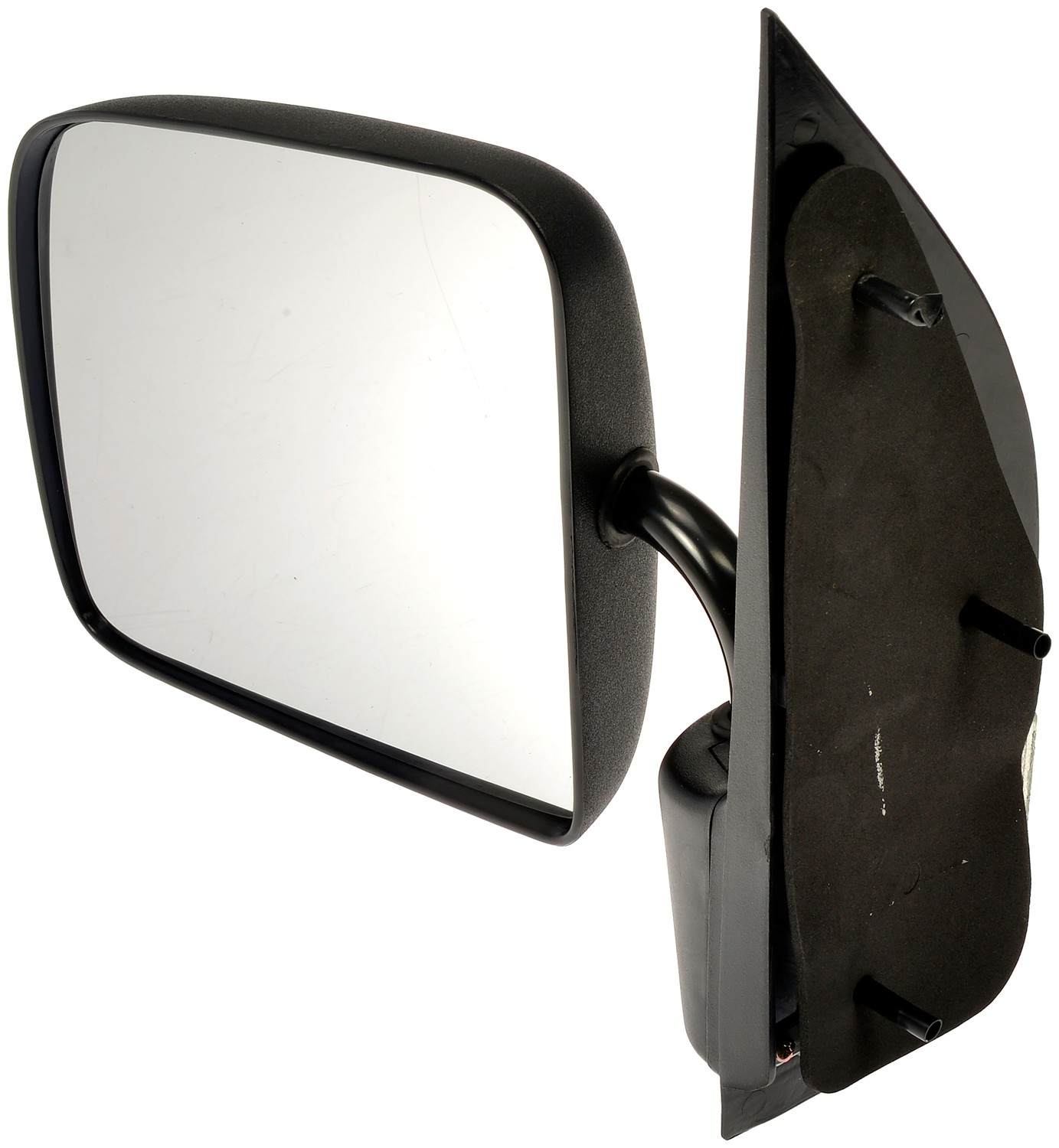 Dorman SIDE VIEW MIRROR 955-004