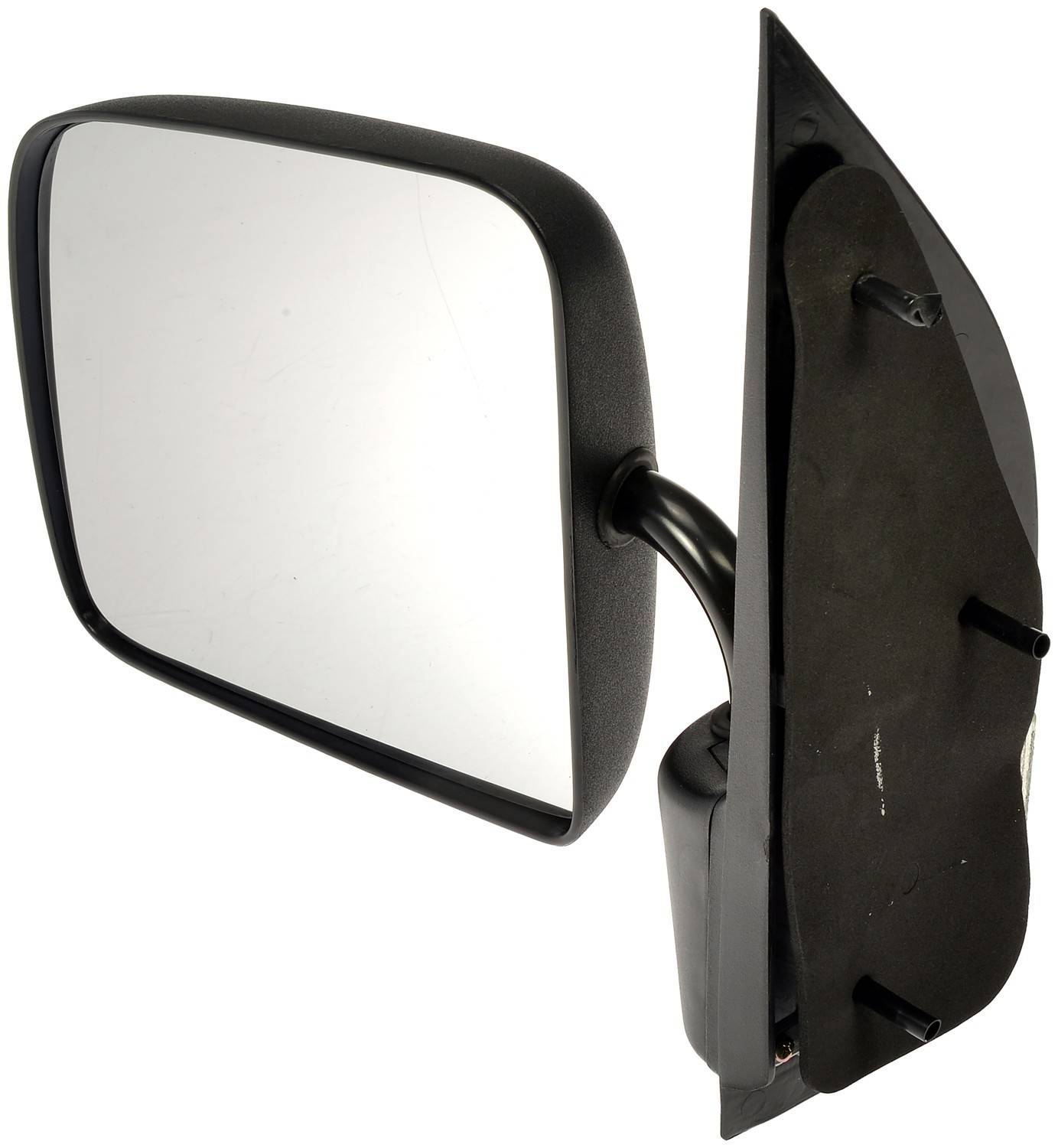 Dorman SIDE VIEW MIRROR 955-004