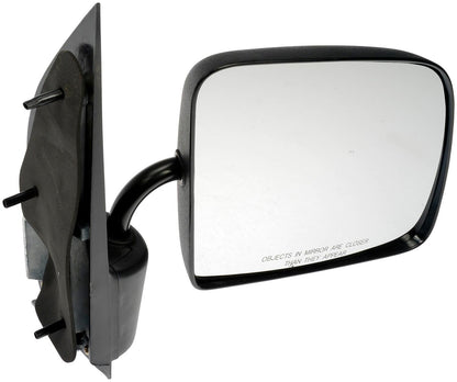 Dorman MIRROR ASSEMBLIES 955-005