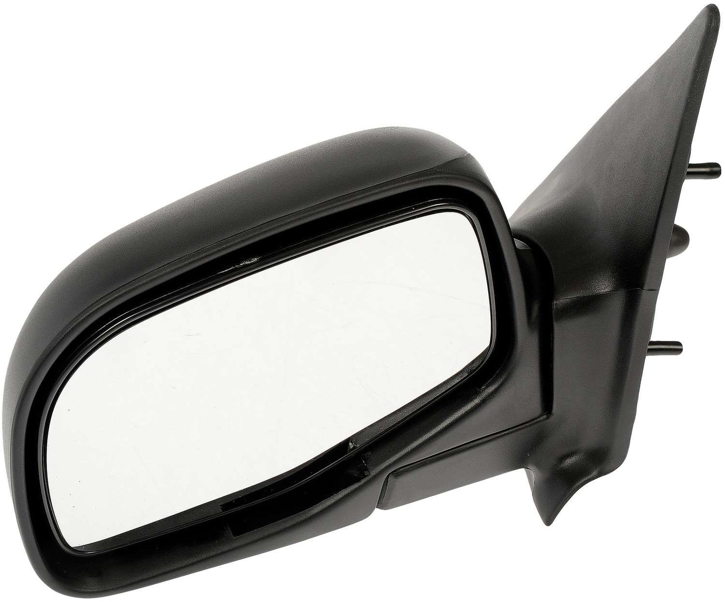 Dorman SIDE VIEW MIRROR 955-006