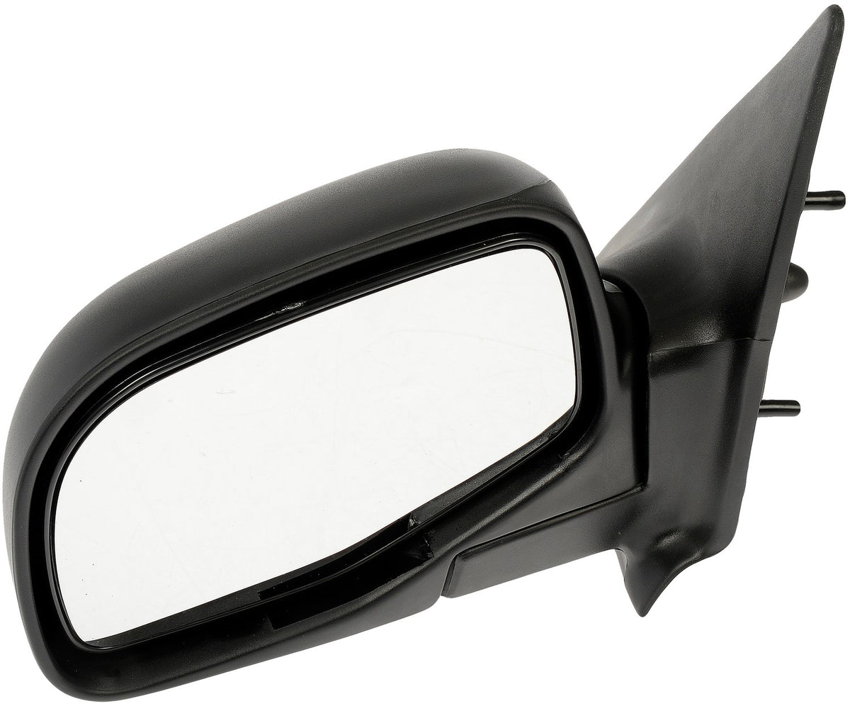 Dorman SIDE VIEW MIRROR 955-006