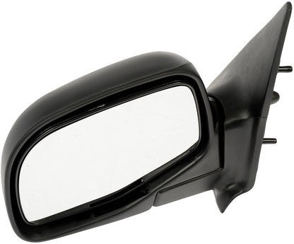Dorman SIDE VIEW MIRROR 955-006