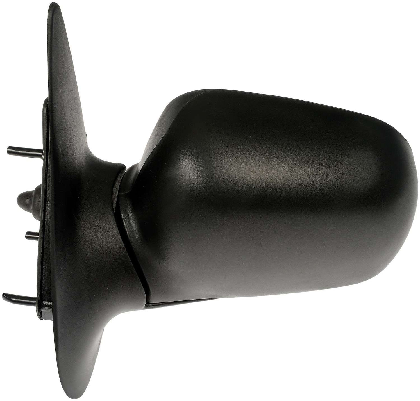 Dorman SIDE VIEW MIRROR 955-006