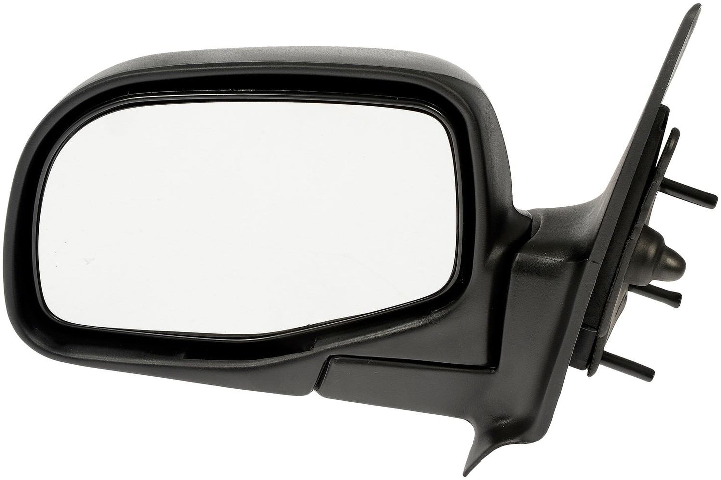 Dorman SIDE VIEW MIRROR 955-006