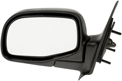 Dorman SIDE VIEW MIRROR 955-006