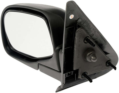 Dorman SIDE VIEW MIRROR 955-006