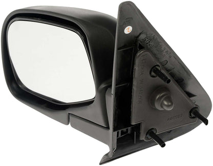 Dorman SIDE VIEW MIRROR 955-006