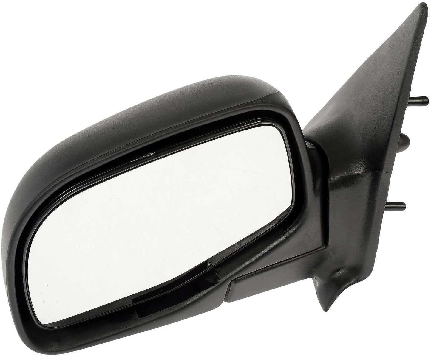 Dorman SIDE VIEW MIRROR 955-006