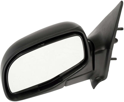 Dorman SIDE VIEW MIRROR 955-006