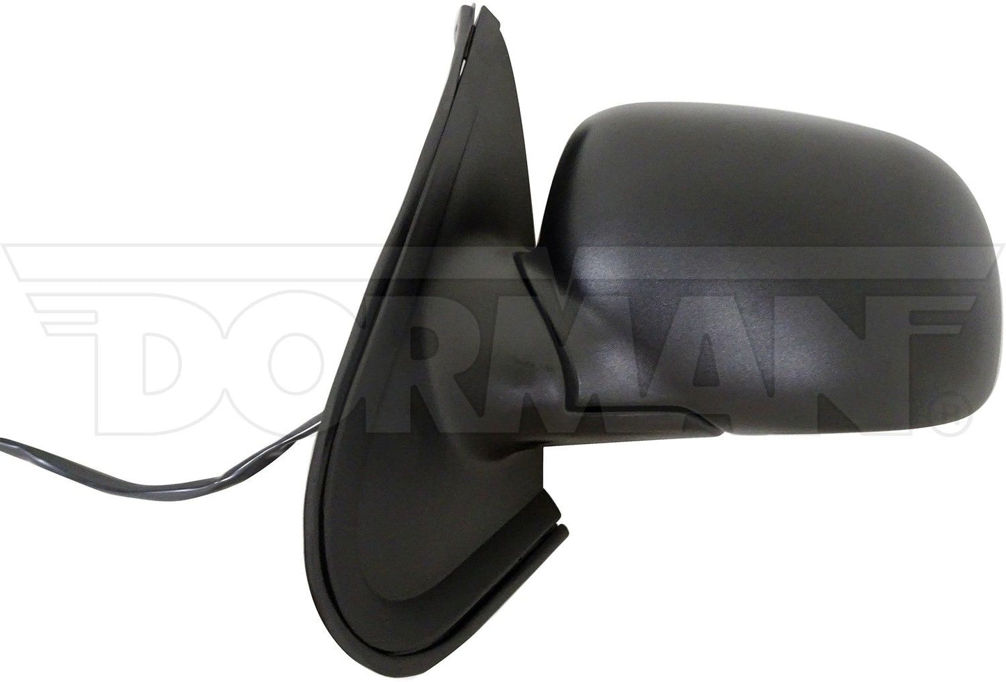 Dorman SIDE VIEW MIRROR 955-008