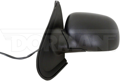 Dorman SIDE VIEW MIRROR 955-008