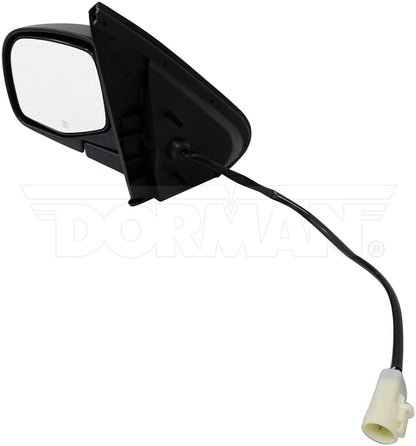 Dorman SIDE VIEW MIRROR 955-008