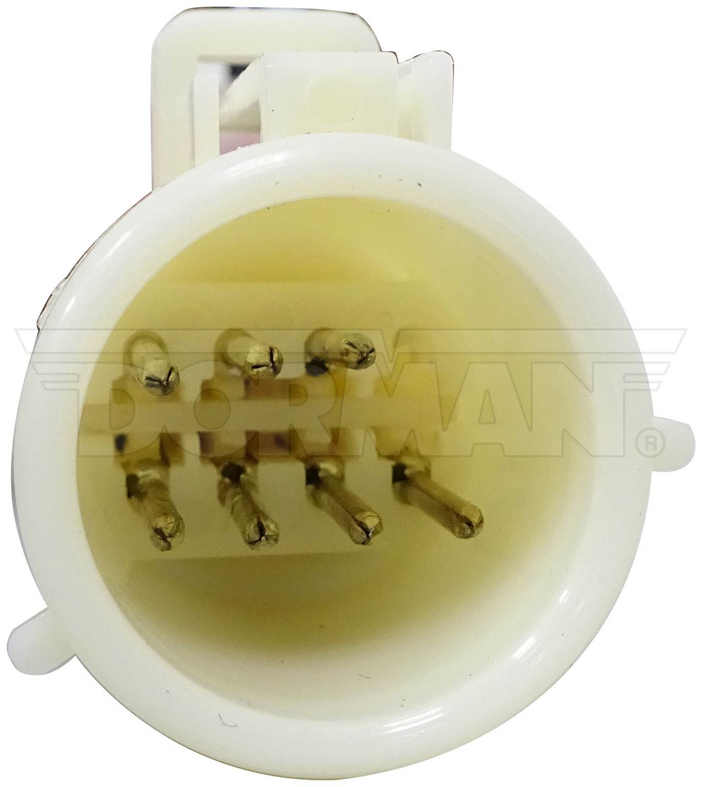 Dorman SIDE VIEW MIRROR 955-008