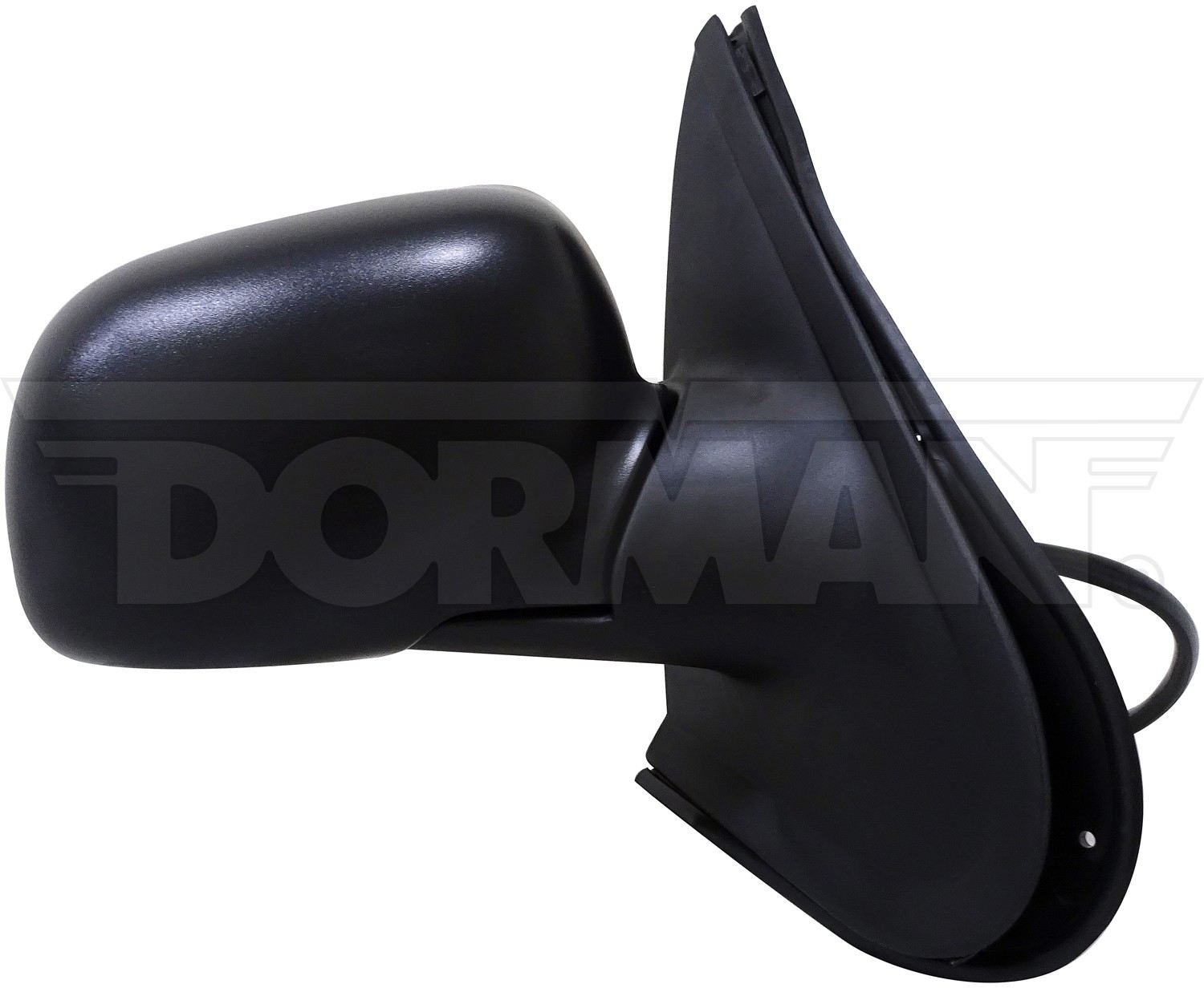 Dorman MIRROR ASSEMBLIES 955-009