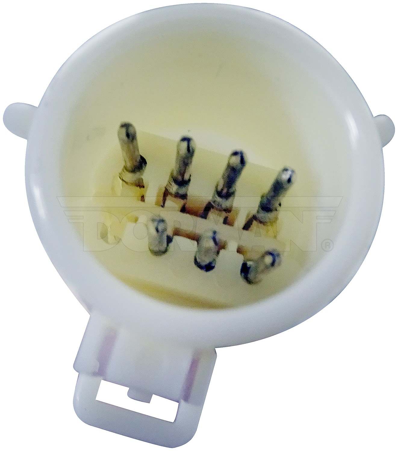 Dorman MIRROR ASSEMBLIES 955-009