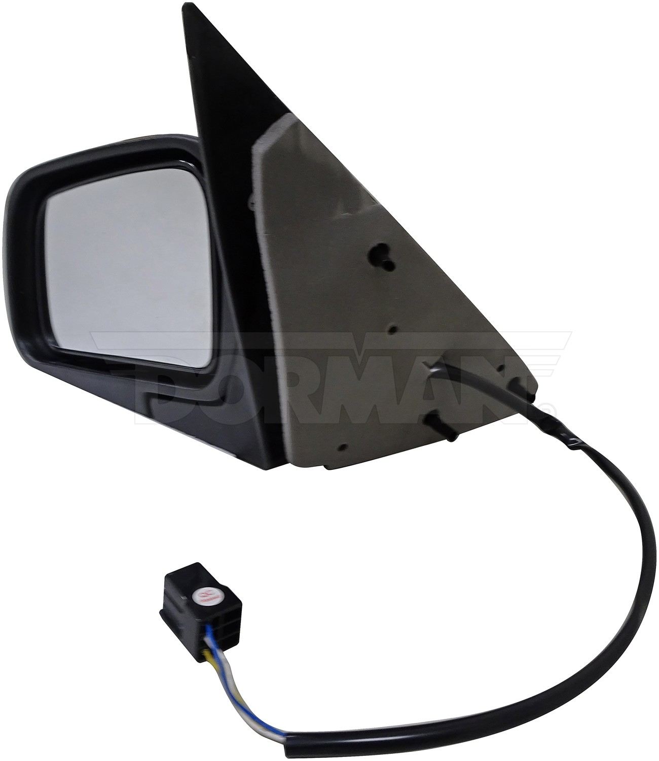 Dorman SIDE VIEW MIRROR 955-012