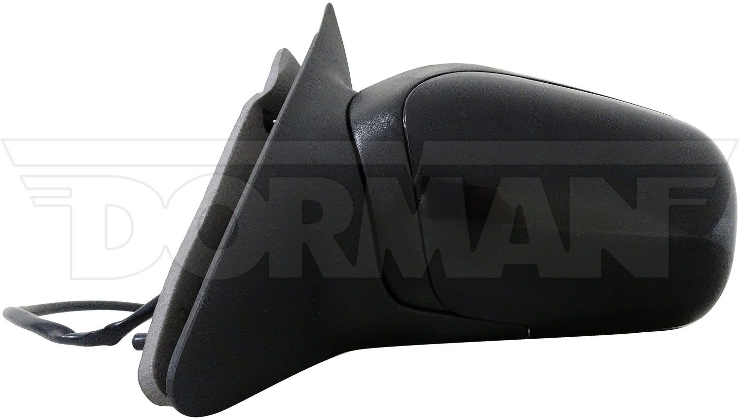 Dorman SIDE VIEW MIRROR 955-012