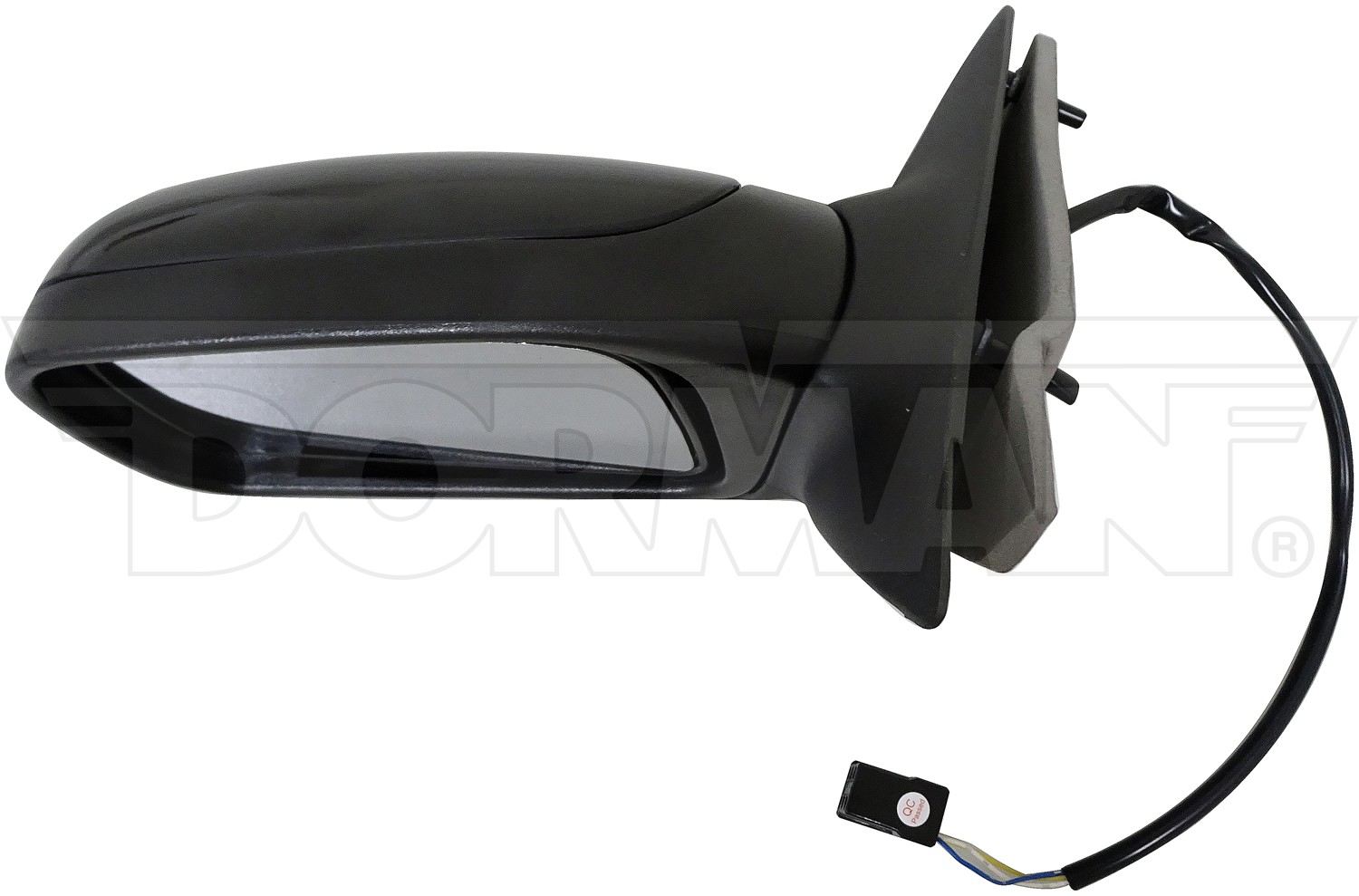 Dorman SIDE VIEW MIRROR 955-012