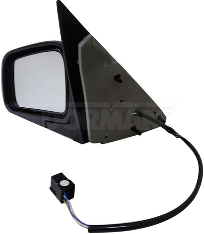Dorman SIDE VIEW MIRROR 955-012