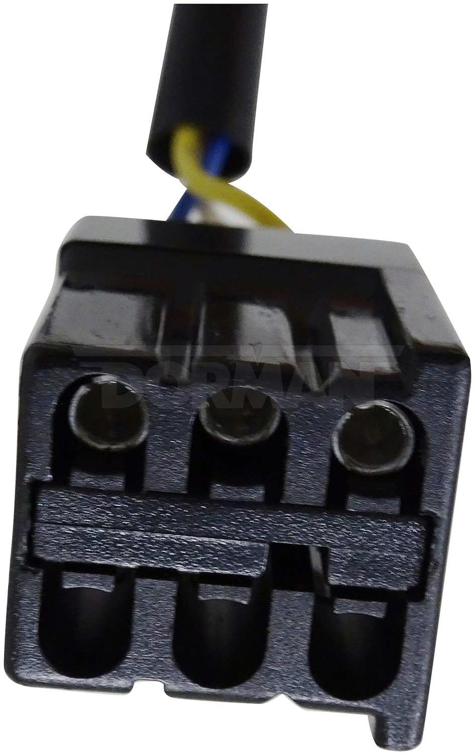 Dorman MIRROR ASSEMBLIES 955-013