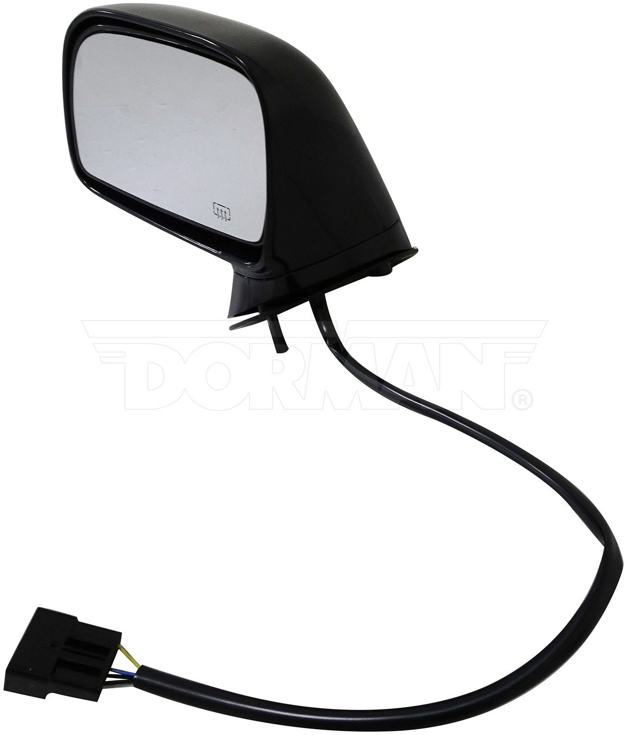 Dorman SIDE VIEW MIRROR 955-016