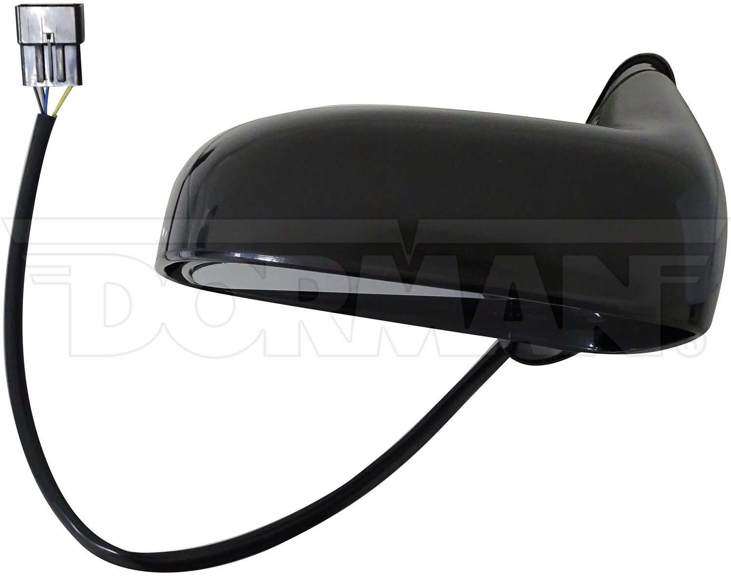 Dorman SIDE VIEW MIRROR 955-016