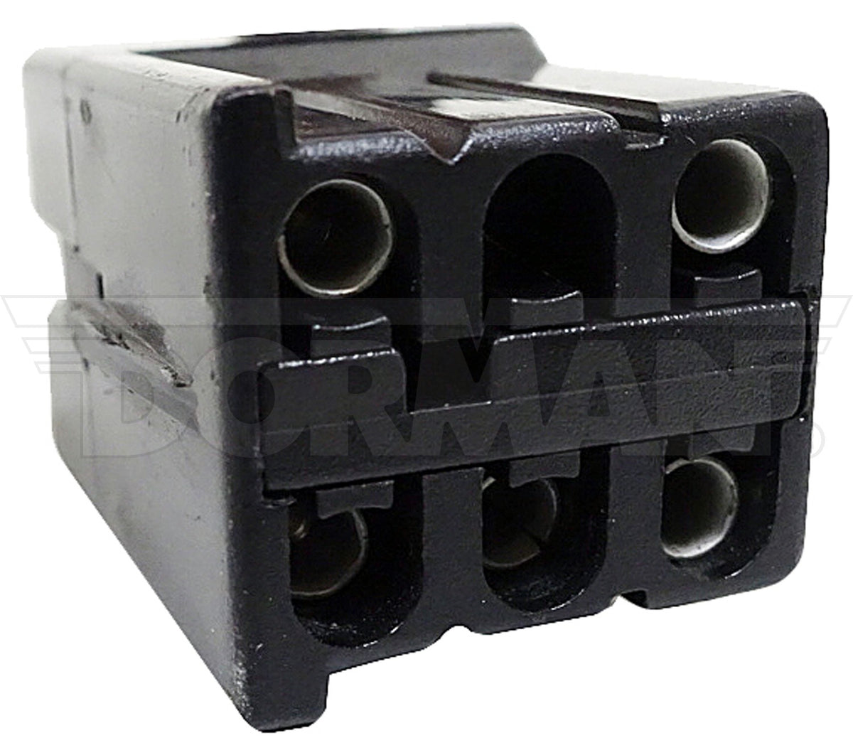 Dorman MIRROR ASSEMBLIES 955-017