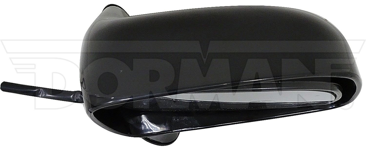 Dorman MIRROR ASSEMBLIES 955-019