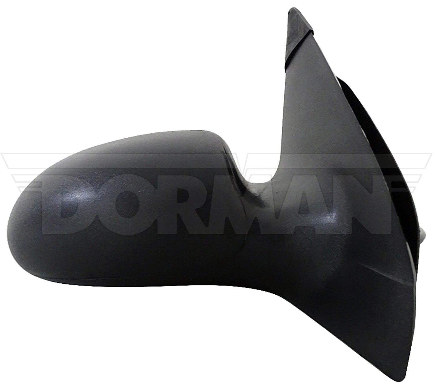 Dorman MIRROR ASSEMBLIES 955-021