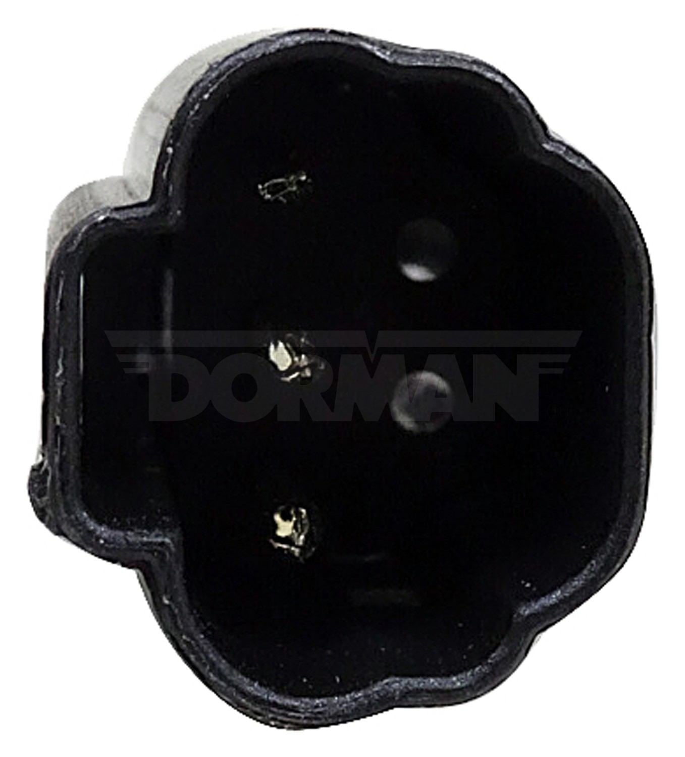 Dorman MIRROR ASSEMBLIES 955-021
