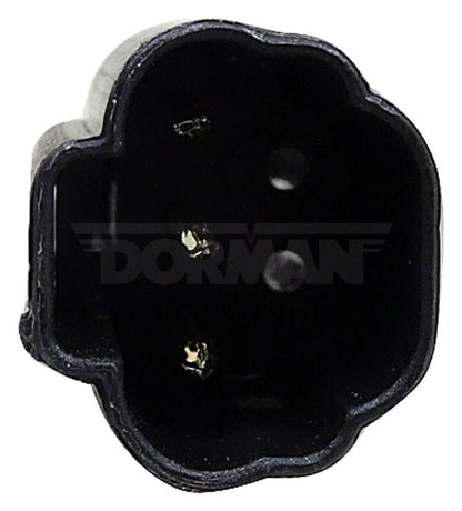 Dorman MIRROR ASSEMBLIES 955-021