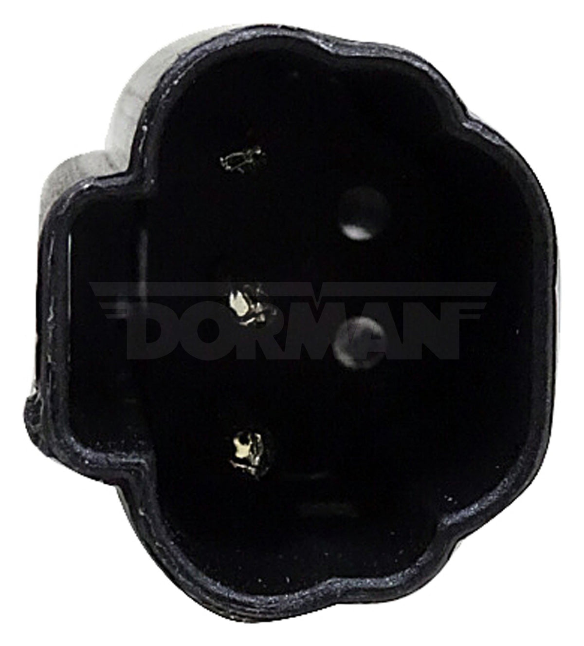 Dorman MIRROR ASSEMBLIES 955-021