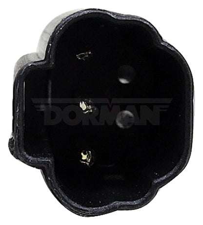 Dorman MIRROR ASSEMBLIES 955-021