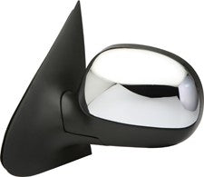 Dorman SIDE VIEW MIRROR 955-026