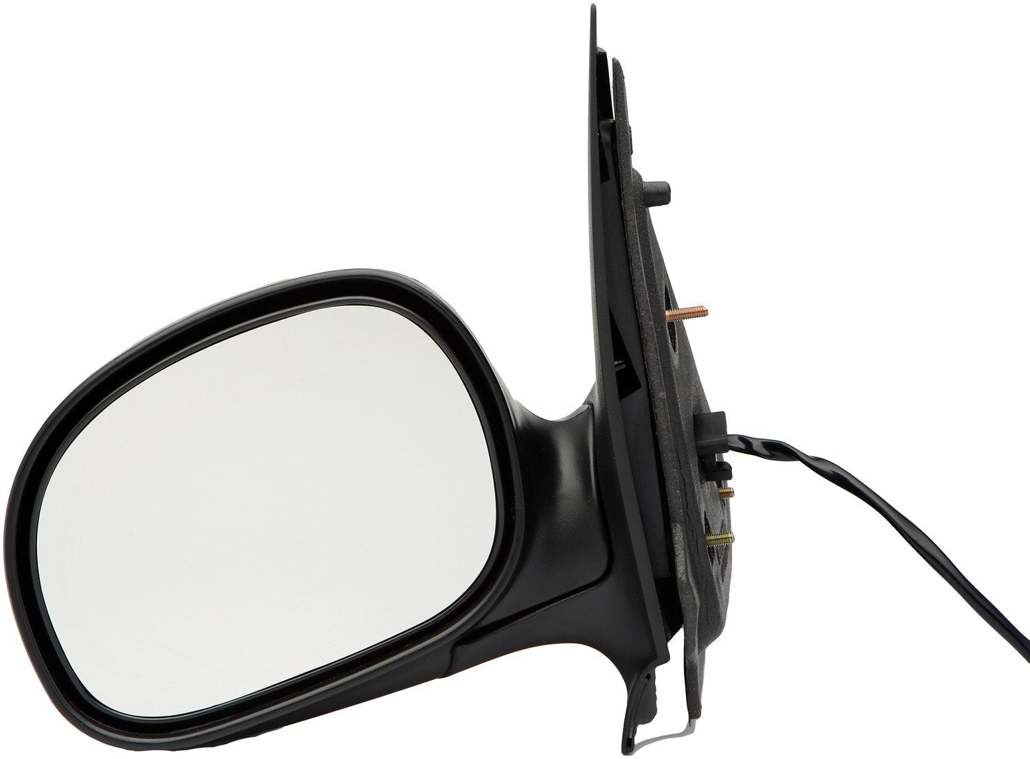 Dorman SIDE VIEW MIRROR 955-026