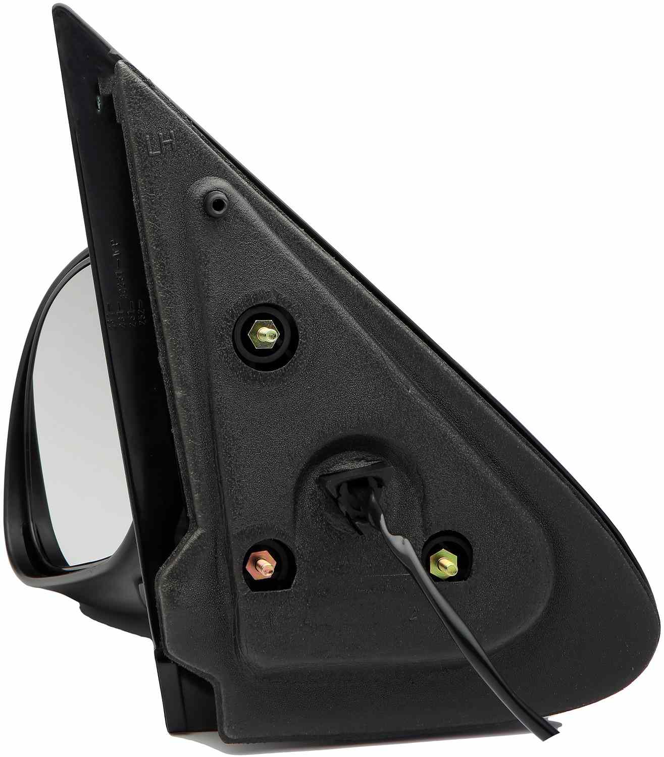 Dorman SIDE VIEW MIRROR 955-026