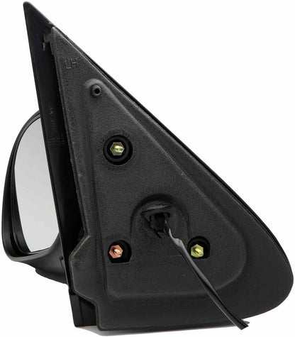 Dorman SIDE VIEW MIRROR 955-026