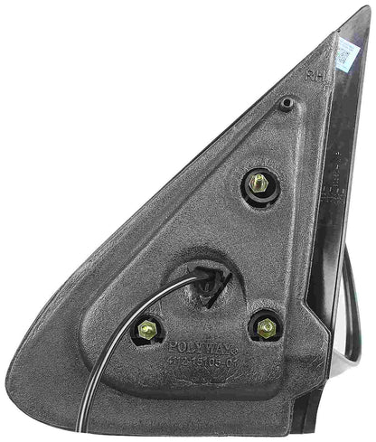 Dorman MIRROR ASSEMBLIES 955-027