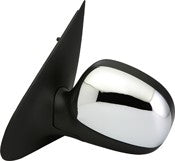 Dorman SIDE VIEW MIRROR 955-028