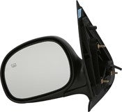 Dorman SIDE VIEW MIRROR 955-028