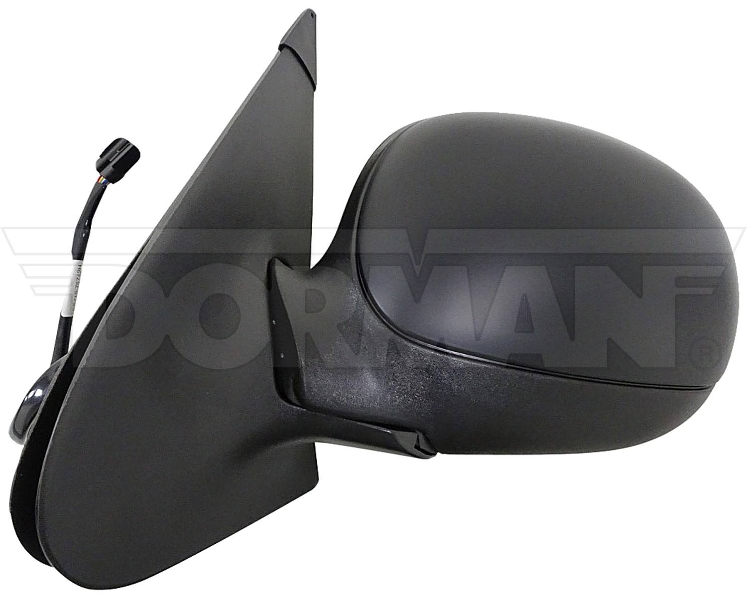 Dorman SIDE VIEW MIRROR 955-030