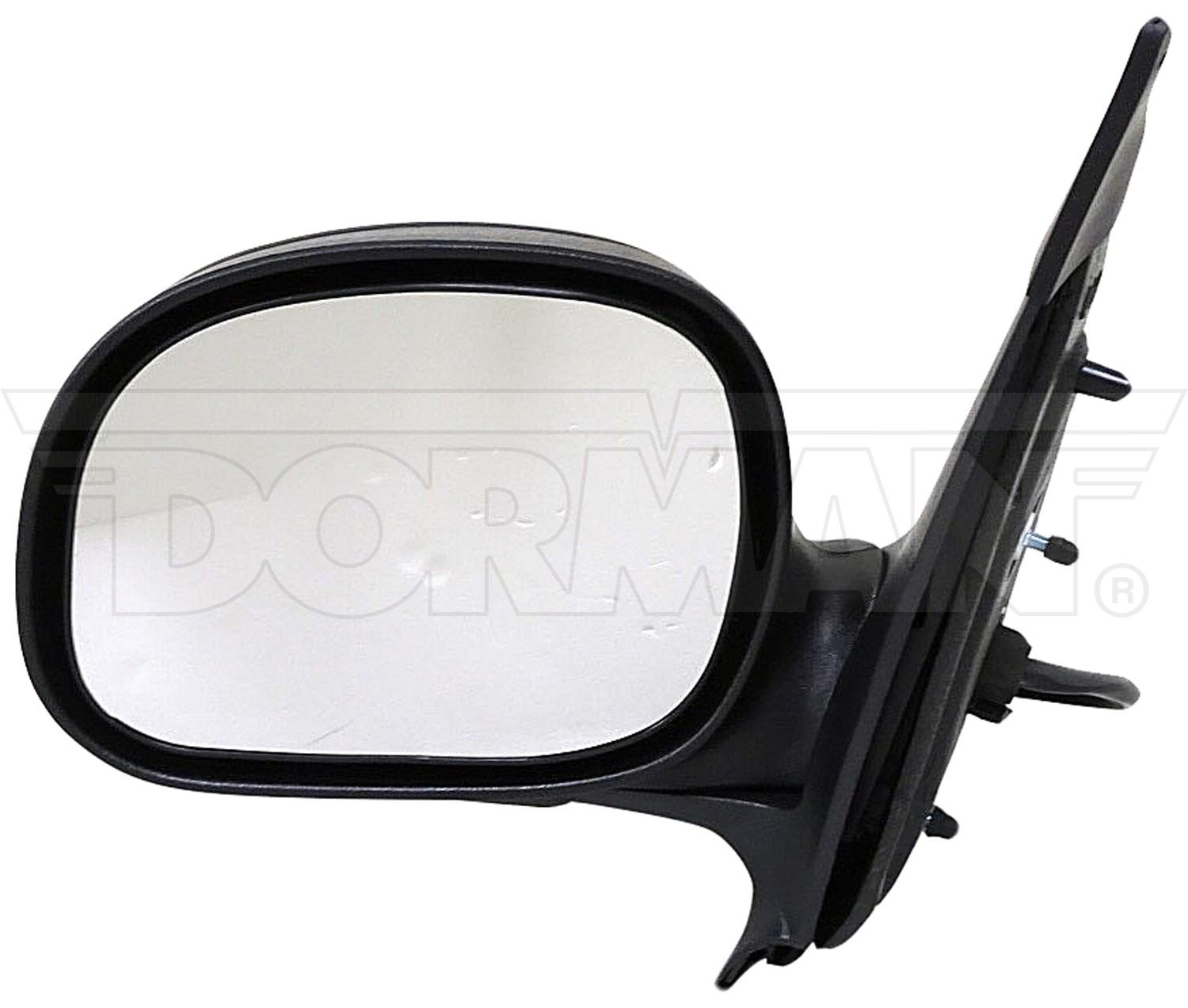 Dorman SIDE VIEW MIRROR 955-030