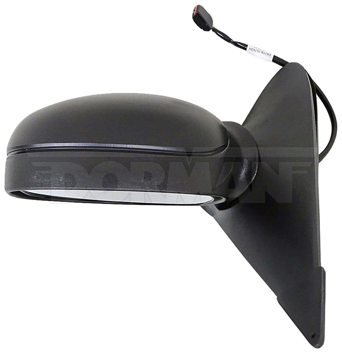 Dorman SIDE VIEW MIRROR 955-030