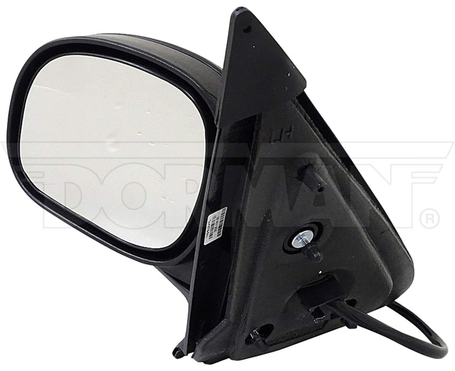 Dorman SIDE VIEW MIRROR 955-030
