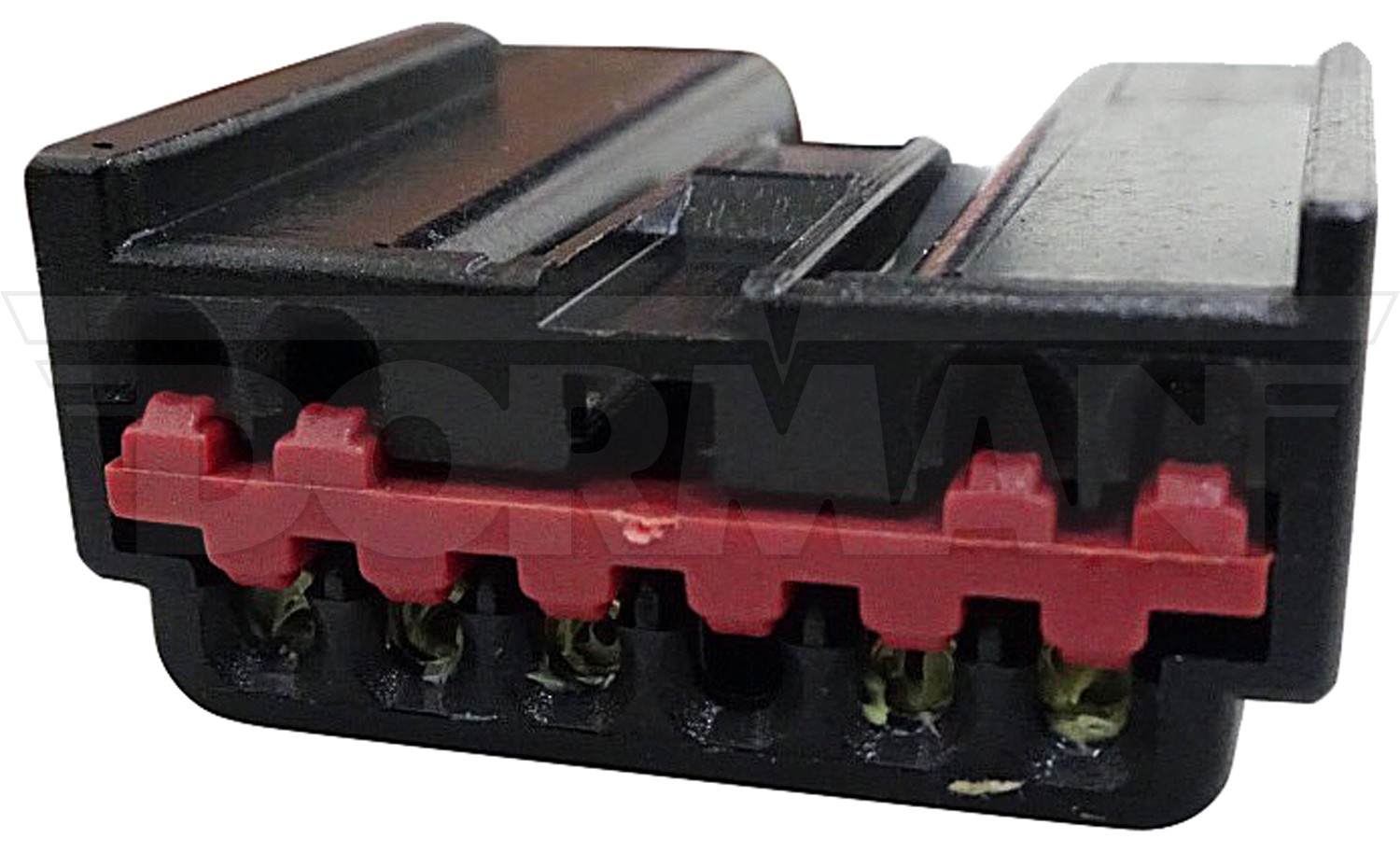 Dorman SIDE VIEW MIRROR 955-030