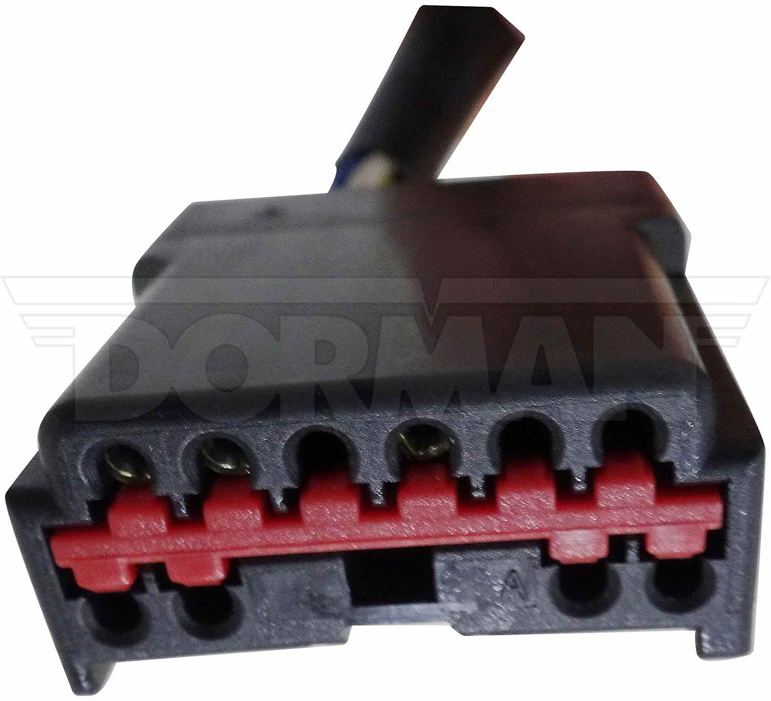 Dorman MIRROR ASSEMBLIES 955-031