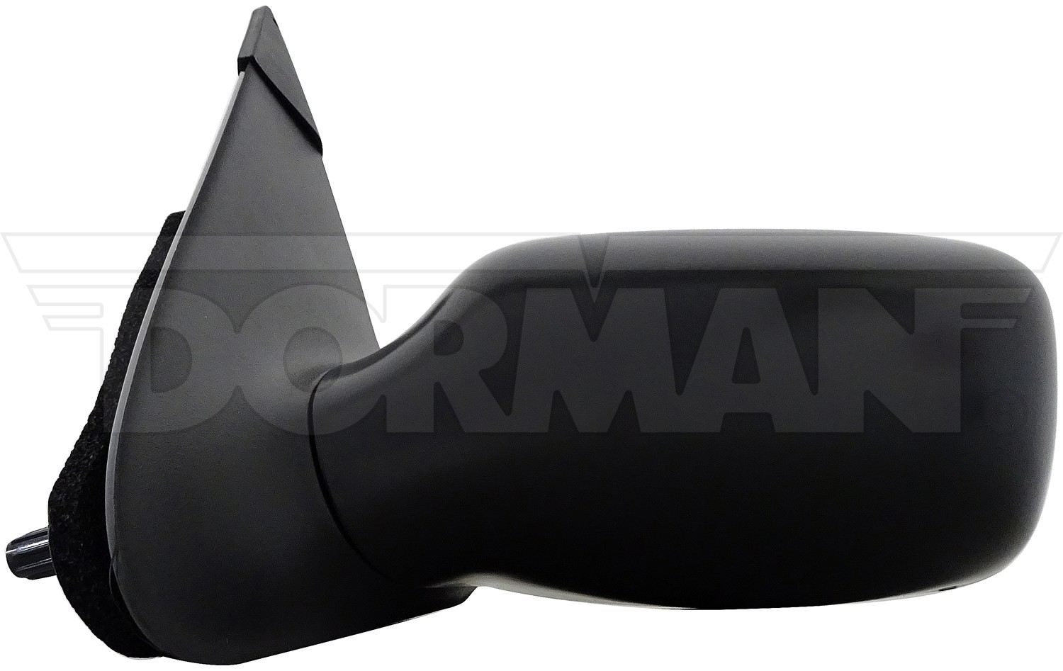 Dorman SIDE VIEW MIRROR 955-036