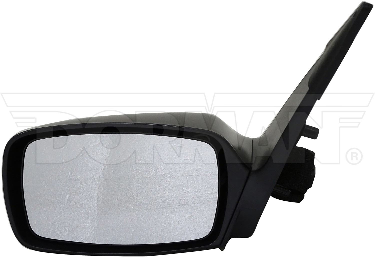 Dorman SIDE VIEW MIRROR 955-036