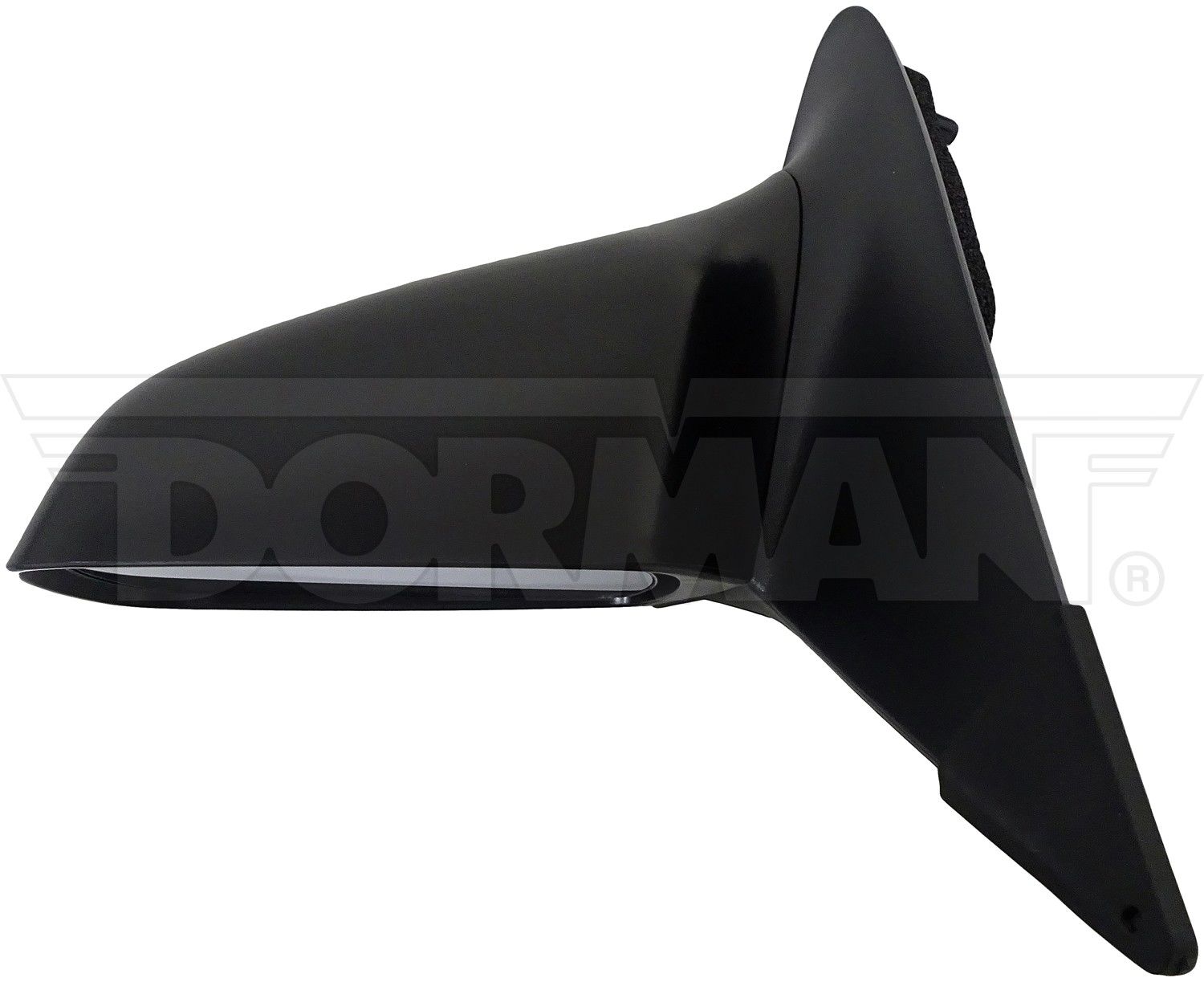 Dorman SIDE VIEW MIRROR 955-036