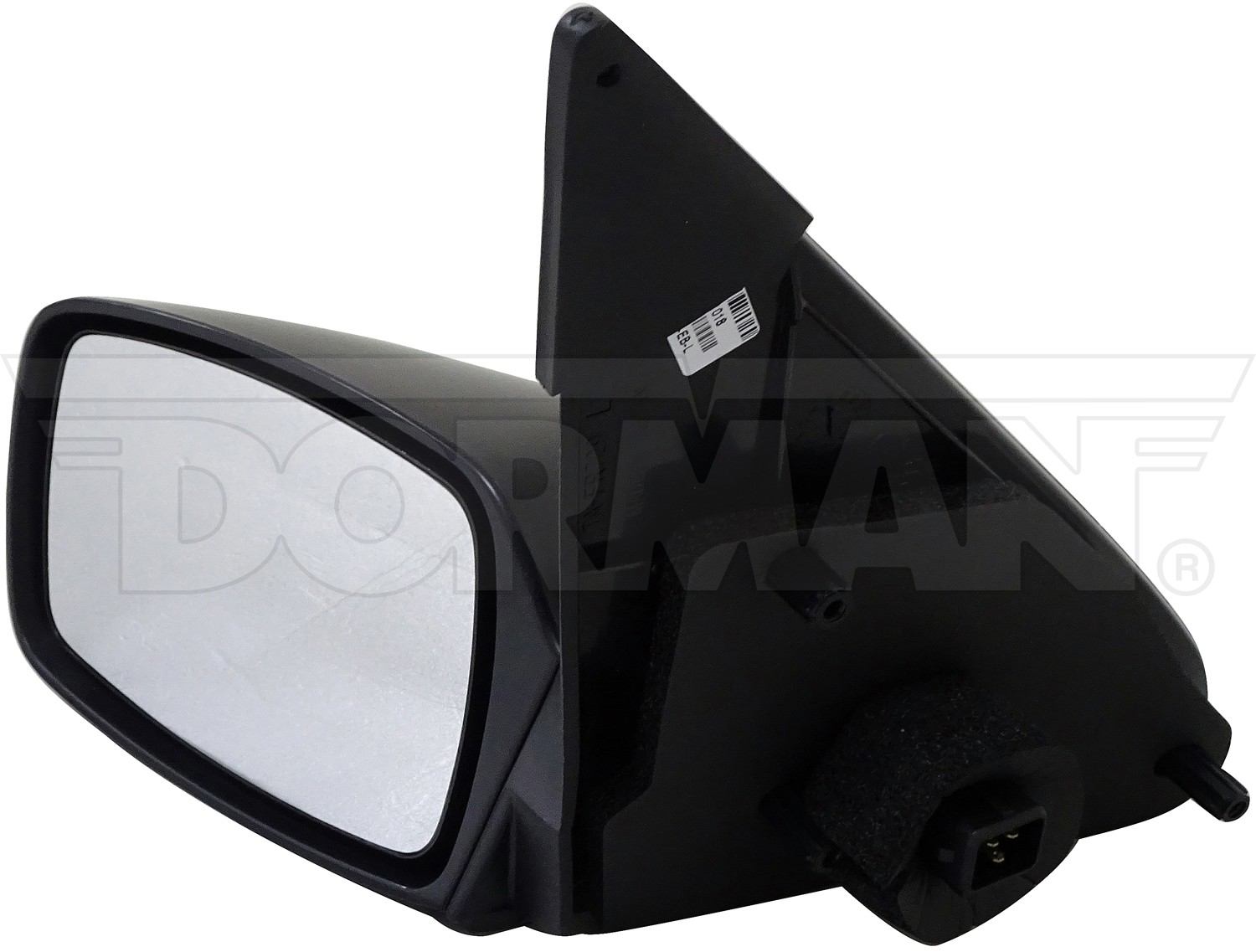 Dorman SIDE VIEW MIRROR 955-036